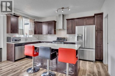 44 Cityside Rise NE Calgary Alberta photo 8
