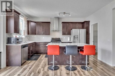 44 Cityside Rise NE Calgary Alberta photo 9