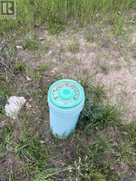 0000 TANAGER CRESCENT Wasaga Beach Ontario photo 2