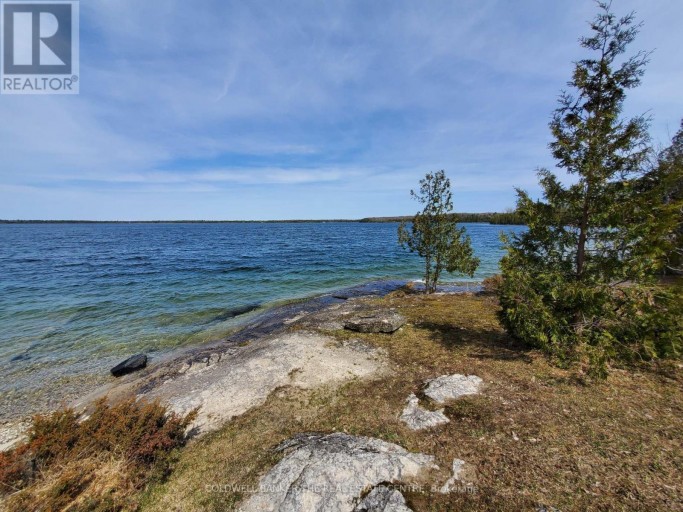 N/A DIAL ROAD N, Central Manitoulin, Ontario, P0P2C0