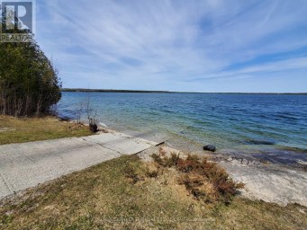 N/A DIAL ROAD N Central Manitoulin Ontario photo 3