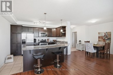 207 - 1030 CORONATION DRIVE London North (North I) Ontario photo 16