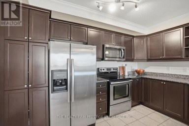 207 - 1030 CORONATION DRIVE London North (North I) Ontario photo 17