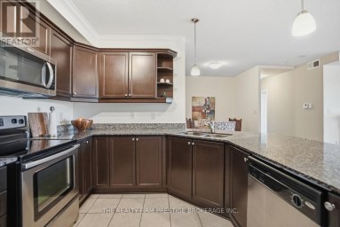 207 - 1030 CORONATION DRIVE London North (North I) Ontario photo 18