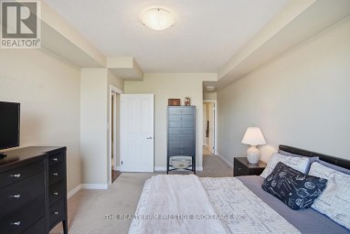207 - 1030 CORONATION DRIVE London North (North I) Ontario photo 21
