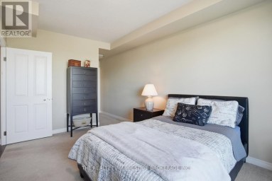 207 - 1030 CORONATION DRIVE London North (North I) Ontario photo 22