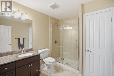 207 - 1030 CORONATION DRIVE London North (North I) Ontario photo 23