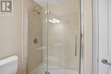 207 - 1030 CORONATION DRIVE London North (North I) Ontario photo 25