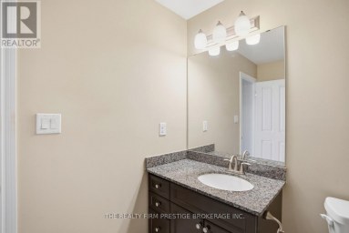 207 - 1030 CORONATION DRIVE London North (North I) Ontario photo 26