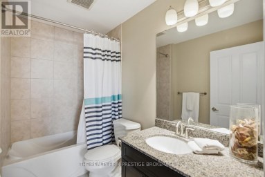 207 - 1030 CORONATION DRIVE London North (North I) Ontario photo 29