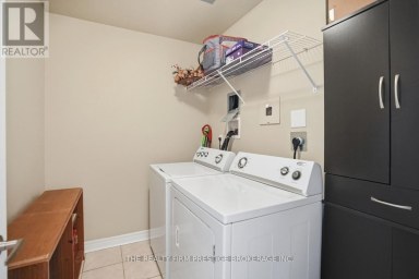 207 - 1030 CORONATION DRIVE London North (North I) Ontario photo 30