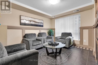 207 - 1030 CORONATION DRIVE London North (North I) Ontario photo 31