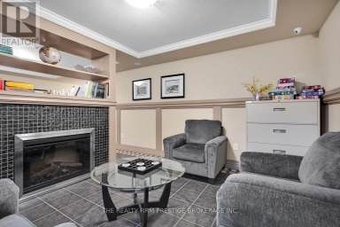 207 - 1030 CORONATION DRIVE London North (North I) Ontario photo 32