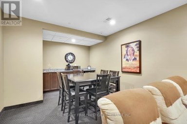 207 - 1030 CORONATION DRIVE London North (North I) Ontario photo 35