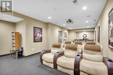 207 - 1030 CORONATION DRIVE London North (North I) Ontario photo 36