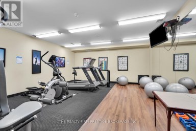 207 - 1030 CORONATION DRIVE London North (North I) Ontario photo 37
