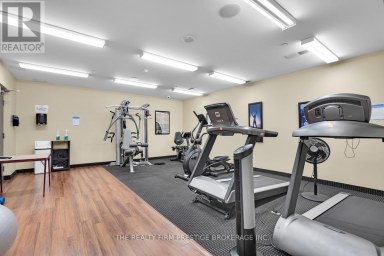 207 - 1030 CORONATION DRIVE London North (North I) Ontario photo 38