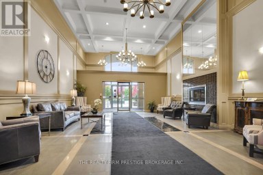 207 - 1030 CORONATION DRIVE London North (North I) Ontario photo 4