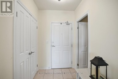 207 - 1030 CORONATION DRIVE London North (North I) Ontario photo 8