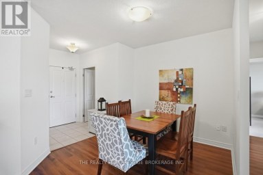 207 - 1030 CORONATION DRIVE London North (North I) Ontario photo 9