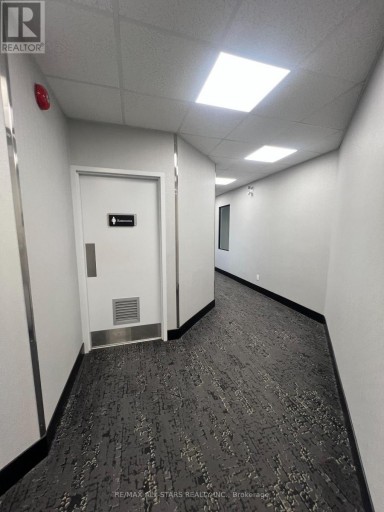 203 - 29 TORONTO STREET S, Uxbridge, Ontario, L9P1P7
