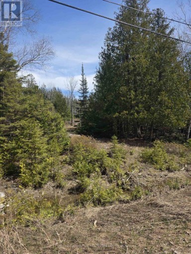 13476 HWY. 542 HIGHWAY, Gordon/Barrie Island, Ontario, P0P1H0