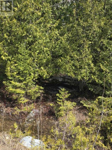 13476 HWY. 542 HIGHWAY, Gordon/Barrie Island, Ontario, P0P1H0