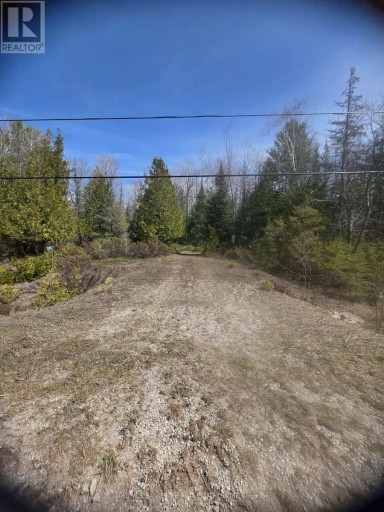 13476 HWY. 542 HIGHWAY, Gordon/Barrie Island, Ontario, P0P1H0