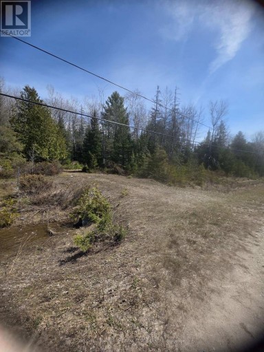 13476 HWY. 542 HIGHWAY, Gordon/Barrie Island, Ontario, P0P1H0