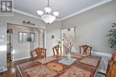 2392 ASIMA DRIVE London South (South U) Ontario photo 10