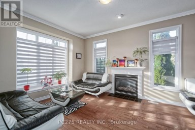 2392 ASIMA DRIVE London South (South U) Ontario photo 11