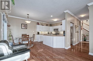 2392 ASIMA DRIVE London South (South U) Ontario photo 13