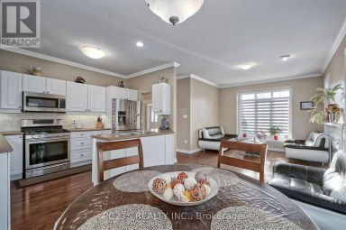 2392 ASIMA DRIVE London South (South U) Ontario photo 14