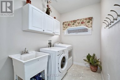 2392 ASIMA DRIVE London South (South U) Ontario photo 19