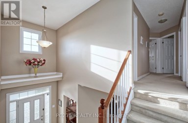 2392 ASIMA DRIVE London South (South U) Ontario photo 20