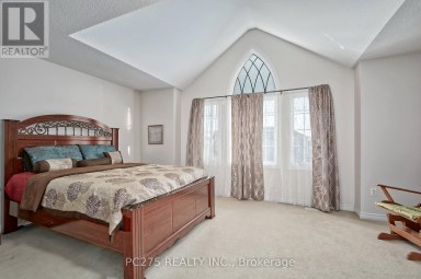 2392 ASIMA DRIVE London South (South U) Ontario photo 21