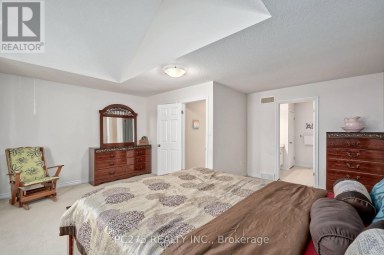 2392 ASIMA DRIVE London South (South U) Ontario photo 22