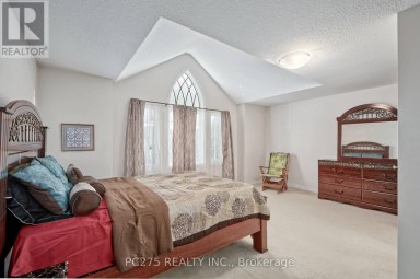 2392 ASIMA DRIVE London South (South U) Ontario photo 23