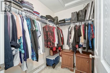 2392 ASIMA DRIVE London South (South U) Ontario photo 24