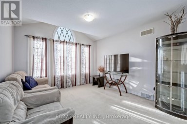 2392 ASIMA DRIVE London South (South U) Ontario photo 26