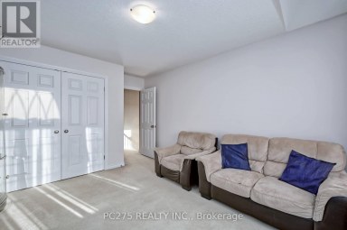 2392 ASIMA DRIVE London South (South U) Ontario photo 27