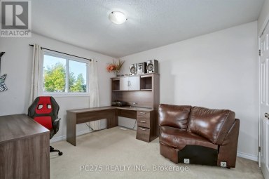 2392 ASIMA DRIVE London South (South U) Ontario photo 28