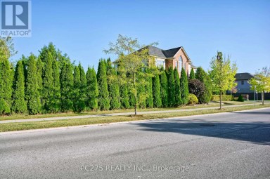2392 ASIMA DRIVE London South (South U) Ontario photo 3