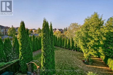 2392 ASIMA DRIVE London South (South U) Ontario photo 30