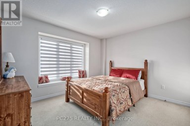 2392 ASIMA DRIVE London South (South U) Ontario photo 31