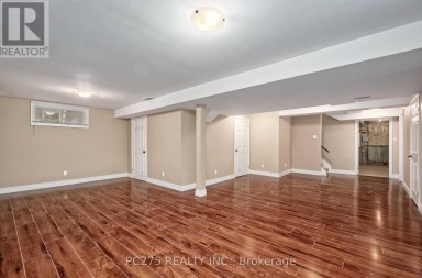 2392 ASIMA DRIVE London South (South U) Ontario photo 35