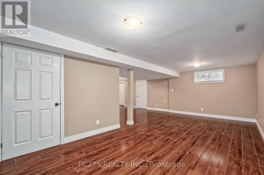 2392 ASIMA DRIVE London South (South U) Ontario photo 36