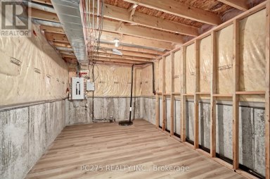 2392 ASIMA DRIVE London South (South U) Ontario photo 37
