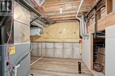 2392 ASIMA DRIVE London South (South U) Ontario photo 38