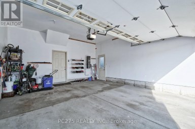 2392 ASIMA DRIVE London South (South U) Ontario photo 39